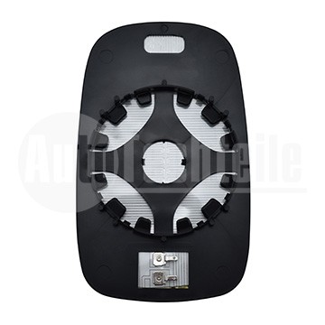 AutoTechteile 5030132 AutoTechteile 5030132